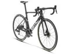 BMC Teammachine SLR Two Force AXS Vélo De Route Carbone 2023 -Équipement Vélo bmc teammachine slr two force axs velo de route carbone 2023 1