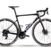 BMC Teammachine SLR Two Force AXS Vélo De Route Carbone 2023 2 BMC Teammachine SLR Two Force AXS Vélo De Route Carbone 2023 -Équipement Vélo bmc teammachine slr two force axs velo de route carbone 2023