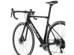 BMC Teammachine SLR Two Force AXS Vélo De Route Carbone 2023 -Équipement Vélo bmc teammachine slr two force axs velo de route carbone 2023 4