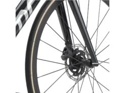 BMC Teammachine SLR Two Force AXS Vélo De Route Carbone 2023 -Équipement Vélo bmc teammachine slr two force axs velo de route carbone 2023 6