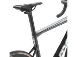 BMC Teammachine SLR Two Force AXS Vélo De Route Carbone 2023 -Équipement Vélo bmc teammachine slr two force axs velo de route carbone 2023 7