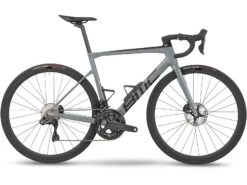 BMC Teammachine SLR01 Five Ultegra Di2 Vélo De Course 2023