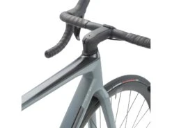 BMC Teammachine SLR01 Five Ultegra Di2 Vélo De Course 2023 16 BMC Teammachine SLR01 Five Ultegra Di2 Vélo De Course 2023 -Équipement Vélo bmc teammachine slr01 five ultegra di2 velo de course 2023 4