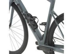 BMC Teammachine SLR01 Five Ultegra Di2 Vélo De Course 2023 17 BMC Teammachine SLR01 Five Ultegra Di2 Vélo De Course 2023 -Équipement Vélo bmc teammachine slr01 five ultegra di2 velo de course 2023 5