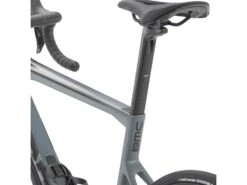 BMC Teammachine SLR01 Five Ultegra Di2 Vélo De Course 2023 18 BMC Teammachine SLR01 Five Ultegra Di2 Vélo De Course 2023 -Équipement Vélo bmc teammachine slr01 five ultegra di2 velo de course 2023 6