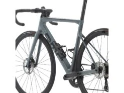 BMC Teammachine SLR01 Five Ultegra Di2 Vélo De Course 2023 19 BMC Teammachine SLR01 Five Ultegra Di2 Vélo De Course 2023 -Équipement Vélo bmc teammachine slr01 five ultegra di2 velo de course 2023 7