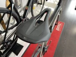 BMC Teammachine SLR01 Four Force AXS Vélo De Course 2023 -Équipement Vélo bmc teammachine slr01 four force axs velo de course 2023 7