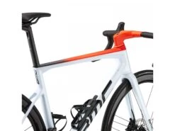 BMC Teammachine SLR01 LTD AG2R/Citroën Vélo De Course 2023 -Équipement Vélo bmc teammachine slr01 ltd ag2rcitroen velo de course 2023 4