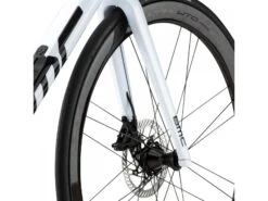 BMC Teammachine SLR01 LTD AG2R/Citroën Vélo De Course 2023 -Équipement Vélo bmc teammachine slr01 ltd ag2rcitroen velo de course 2023 7