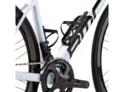 BMC Teammachine SLR01 LTD AG2R/Citroën Vélo De Course 2023 -Équipement Vélo bmc teammachine slr01 ltd ag2rcitroen velo de course 2023 9