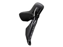 BMC Teammachine SLR01 One Dura-Ace Di2 Disc 12v Vélo De Course 2022 -Équipement Vélo bmc teammachine slr01 one dura ace di2 disc 12v velo de course 2022 13