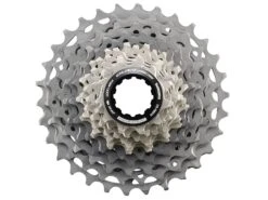 BMC Teammachine SLR01 One Dura-Ace Di2 Disc 12v Vélo De Course 2022 -Équipement Vélo bmc teammachine slr01 one dura ace di2 disc 12v velo de course 2022 14