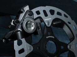 BMC Teammachine SLR01 One Dura-Ace Di2 Disc 12v Vélo De Course 2022 -Équipement Vélo bmc teammachine slr01 one dura ace di2 disc 12v velo de course 2022 15