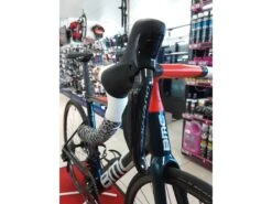 BMC Teammachine SLR01 One Dura-Ace Di2 Disc 12v Vélo De Course 2022 -Équipement Vélo bmc teammachine slr01 one dura ace di2 disc 12v velo de course 2022 3