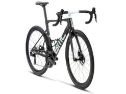 BMC Teammachine SLR01 Two Dura-Ace Di2 Vélo De Course 2023 -Équipement Vélo bmc teammachine slr01 two dura ace di2 velo de course 2023 1