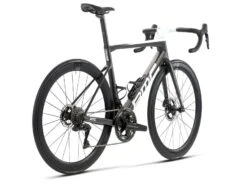 BMC Teammachine SLR01 Two Dura-Ace Di2 Vélo De Course 2023 -Équipement Vélo bmc teammachine slr01 two dura ace di2 velo de course 2023 2