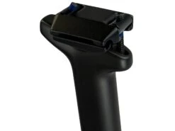 BMC Tige De Selle Roadmachine / URS / TS01 Black P2P 30001805 - 30001806 5 BMC Tige De Selle Roadmachine / URS / TS01 Black P2P 30001805 - 30001806 -Équipement Vélo bmc tige de selle roadmachine urs ts01 black p2p 30001805 30001806 1