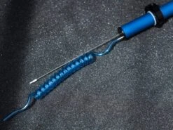 BMC Tige De Selle Télescopique Autodrop Post - 30004138 30004139 -Équipement Vélo bmc tige de selle telescopique autodrop post 30004138 30004139 3