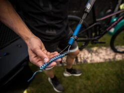 BMC Tige De Selle Télescopique Autodrop Post - 30004138 30004139 -Équipement Vélo bmc tige de selle telescopique autodrop post 30004138 30004139 5