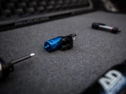 BMC Tige De Selle Télescopique Autodrop Post - 30004138 30004139 -Équipement Vélo bmc tige de selle telescopique autodrop post 30004138 30004139 6