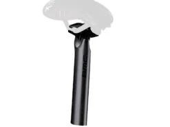 BMC Tige De Selle Timemachine Road 01 Aéro 301640 -Équipement Vélo bmc tige de selle timemachine road 01 aero 301640 2