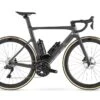 BMC Timemachine Road 01 Two Ultegra Di2 Disc 12v Vélo De Route Aéro 2022 -Équipement Vélo bmc timemachine road 01 two ultegra di2 disc 12v velo de route aero 2022