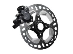 BMC Timemachine Road 01 Two Ultegra Di2 Disc 12v Vélo De Route Aéro 2022 -Équipement Vélo bmc timemachine road 01 two ultegra di2 disc 12v velo de route aero 2022 11