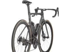 BMC Timemachine Road 01 Two Ultegra Di2 Disc 12v Vélo De Route Aéro 2022 -Équipement Vélo bmc timemachine road 01 two ultegra di2 disc 12v velo de route aero 2022 2