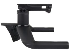 BMC TM01 Flat-Cockpit Pour TimeMachine 01 -Équipement Vélo bmc tm01 flat cockpit pour timemachine 01 3