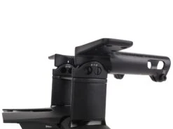 BMC TM01 Flat-Cockpit Pour TimeMachine 01 -Équipement Vélo bmc tm01 flat cockpit pour timemachine 01 4