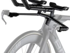 BMC TM01 Flat-Cockpit Pour TimeMachine 01 -Équipement Vélo bmc tm01 flat cockpit pour timemachine 01 7