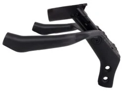 BMC TM01 V-Cockpit Pour TimeMachine 01 -Équipement Vélo bmc tm01 v cockpit pour timemachine 01 1