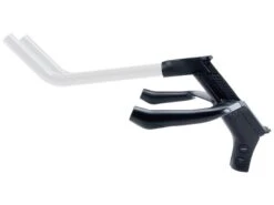 BMC TM01 V-Cockpit Pour TimeMachine 01 -Équipement Vélo bmc tm01 v cockpit pour timemachine 01 2