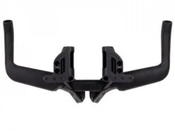 BMC TM01 V-Cockpit Pour TimeMachine 01 -Équipement Vélo bmc tm01 v cockpit pour timemachine 01 3