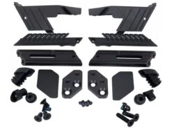 BMC TM01 V-Cockpit Pour TimeMachine 01 -Équipement Vélo bmc tm01 v cockpit pour timemachine 01 4