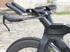 BMC TM01 V-Cockpit Pour TimeMachine 01 -Équipement Vélo bmc tm01 v cockpit pour timemachine 01 6