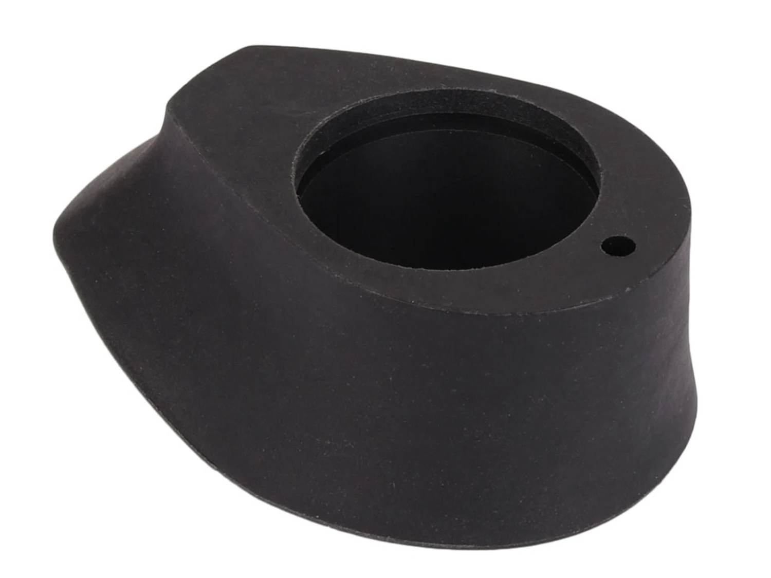 BMC Topcone Haut 27mm Timemachine 01 Road - 301705 3 BMC Topcone Haut 27mm Timemachine 01 Road - 301705