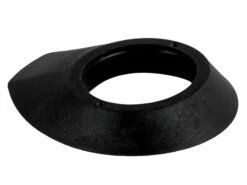 BMC Topcone Round Steerer 8mm Pour Teammachine SLR MY21 - 30000811 -Équipement Vélo bmc topcone round steerer 8mm pour teammachine slr my21 30000811 1