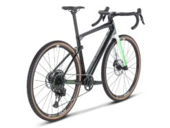 BMC URS 01 Four Rival AXS Eagle Vélo Gravel Carbone 2023 -Équipement Vélo bmc urs 01 four rival axs eagle velo gravel carbone 2023 2