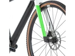 BMC URS 01 Four Rival AXS Eagle Vélo Gravel Carbone 2023 -Équipement Vélo bmc urs 01 four rival axs eagle velo gravel carbone 2023 4