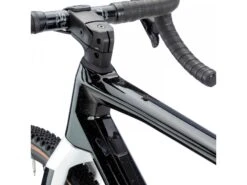 BMC URS 01 Four Rival AXS Eagle Vélo Gravel Carbone 2023 -Équipement Vélo bmc urs 01 four rival axs eagle velo gravel carbone 2023 5