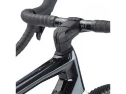 BMC URS 01 Four Rival AXS Eagle Vélo Gravel Carbone 2023 -Équipement Vélo bmc urs 01 four rival axs eagle velo gravel carbone 2023 6