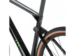 BMC URS 01 Four Rival AXS Eagle Vélo Gravel Carbone 2023 -Équipement Vélo bmc urs 01 four rival axs eagle velo gravel carbone 2023 8