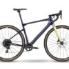 BMC URS Two Apex 1 Vélo Gravel En Carbone 2023 1 BMC URS Two Apex 1 Vélo Gravel En Carbone 2023 -Équipement Vélo bmc urs two apex 1 velo gravel en carbone 2023