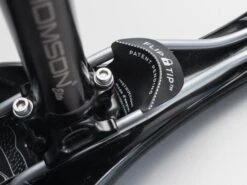 BMC X ASS SAVER Extended Garde-boue Pliable Pour Vélo De Route -Équipement Vélo bmc x ass saver extended garde boue pliable pour velo de route 2