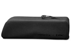 BMC X Dawn To Dusk Sacoche De Cadre 30000875