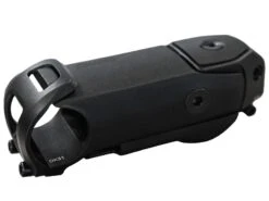 BMC X Redshift Potence ICS2 MTT 72, 80, 90, 100, 110mm Ø1.1/8” Ø31,8 0° -Équipement Vélo bmc x redshift potence ics2 mtt 72 80 90 100 110mm o118 o318 0 1