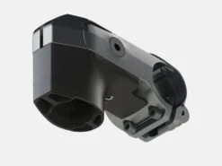 BMC X Redshift Potence ICS2 MTT 72, 80, 90, 100, 110mm Ø1.1/8” Ø31,8 0° -Équipement Vélo bmc x redshift potence ics2 mtt 72 80 90 100 110mm o118 o318 0 4