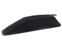 BMC XLab Sacoche Timemachine Top Tube Fuel Box 301033