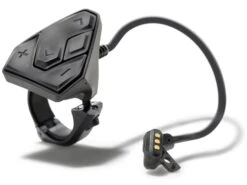 BOSCH Commande VAE Gauche KIOX 290mm